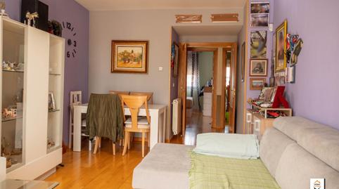 Apartment for sale on Calle Lugo, La Paz