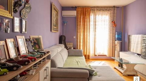 Apartment for sale on Calle Lugo, La Paz