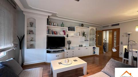 Apartment for sale in Plaza Ángel Sanz Briz, La Granja