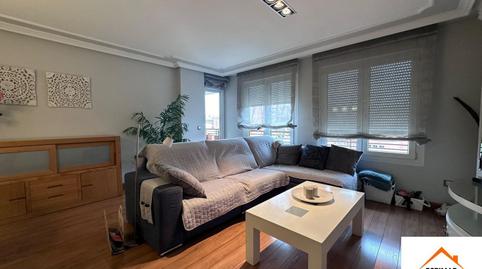 Apartment for sale in Plaza Ángel Sanz Briz, La Granja