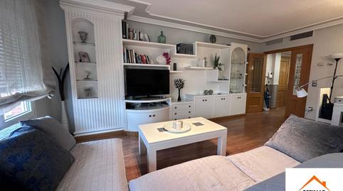 Apartment for sale in Plaza Ángel Sanz Briz, La Granja