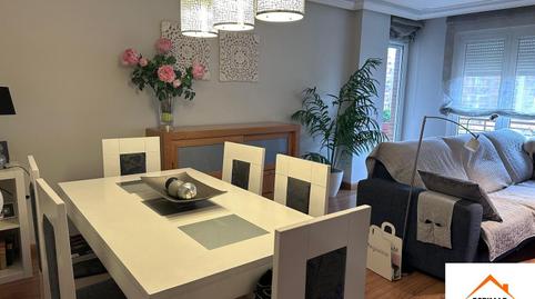 Apartment for sale in Plaza Ángel Sanz Briz, La Granja