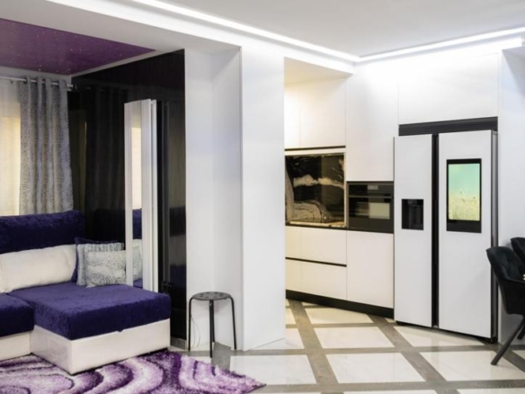 Apartment for sale on Calle Sevilla, Ruiseñores