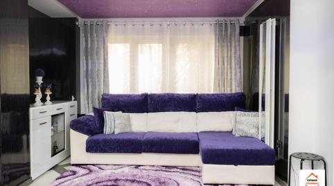 Apartment for sale on Calle Sevilla, Ruiseñores