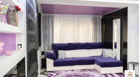 Apartment for sale on Calle Sevilla, Ruiseñores
