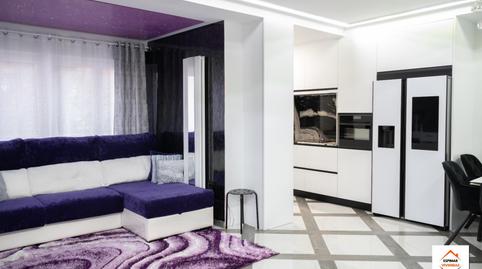 Apartment for sale on Calle Sevilla, Ruiseñores
