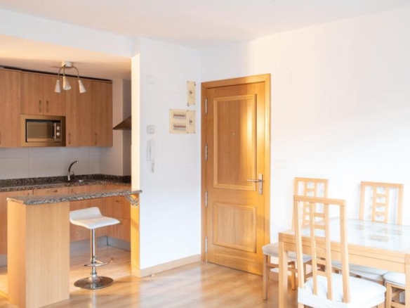 Apartment for sale on Jupiter Street, Valdefierro