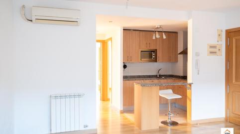Apartment for sale on Jupiter Street, Valdefierro