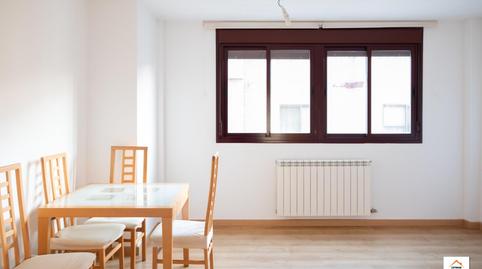 Apartment for sale on Jupiter Street, Valdefierro