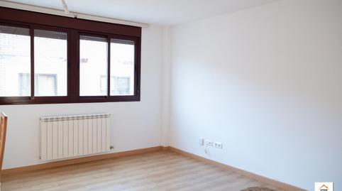 Apartment for sale on Jupiter Street, Valdefierro