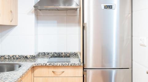 Apartment for sale on Jupiter Street, Valdefierro