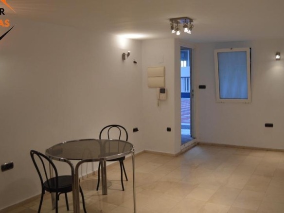 Office for sale at Calle de Rodrigo Díaz de Vivar, 12, Ruiseñores