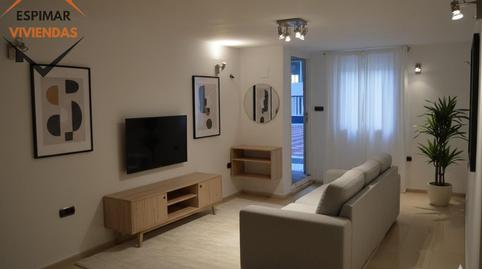Office for sale at Calle de Rodrigo Díaz de Vivar, 12, Ruiseñores