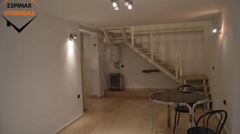 Office for sale at Calle de Rodrigo Díaz de Vivar, 12, Ruiseñores