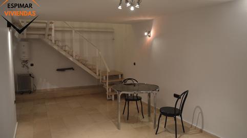 Office for sale at Calle de Rodrigo Díaz de Vivar, 12, Ruiseñores