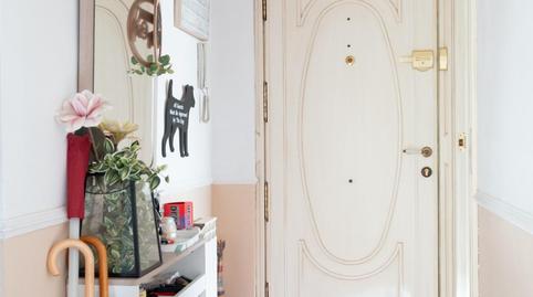 Penthouse for sale on Calle de Jorge Jordana, 36, Delicias neighborhood