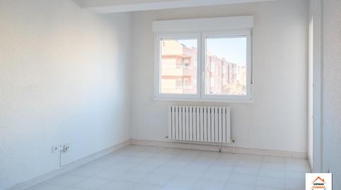 Apartment for sale on Calle de Ribagorza, 20, La Almozara
