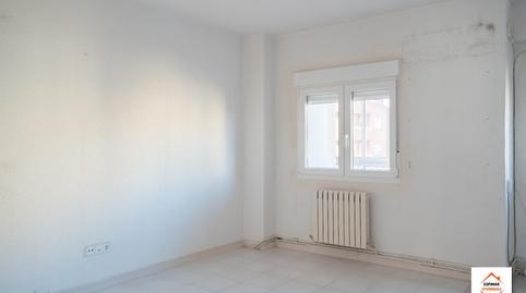 Apartment for sale on Calle de Ribagorza, 20, La Almozara