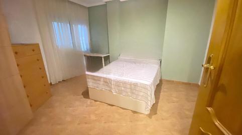 Apartment for sale on Calle de Miguel Servet, 12, Paseo Independencia