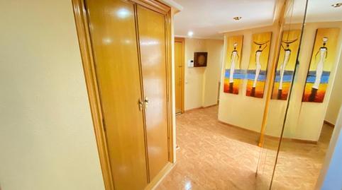 Apartment for sale on Calle de Miguel Servet, 12, Paseo Independencia