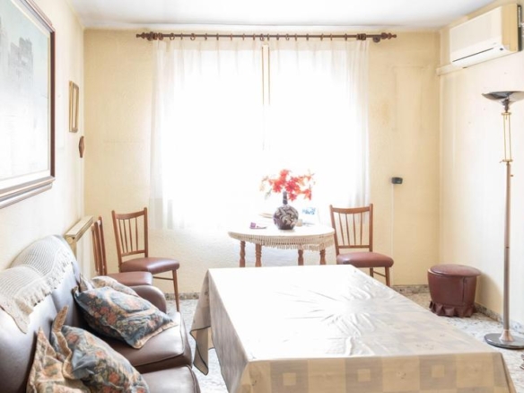 House or villa for sale on Calle Ramon y Cajal, San Mateo de Gállego