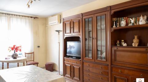 House or villa for sale on Calle Ramon y Cajal, San Mateo de Gállego