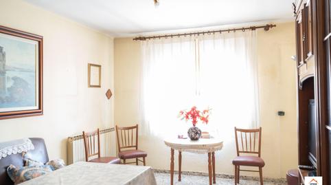 House or villa for sale on Calle Ramon y Cajal, San Mateo de Gállego