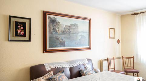 House or villa for sale on Calle Ramon y Cajal, San Mateo de Gállego