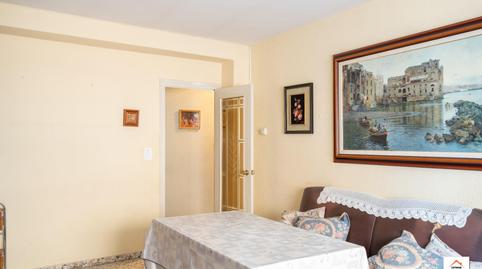House or villa for sale on Calle Ramon y Cajal, San Mateo de Gállego