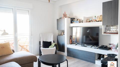 Apartment for sale on Calle de Jerusalén, 3, Romareda