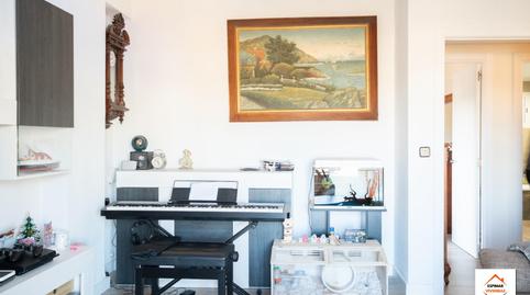 Apartment for sale on Calle de Jerusalén, 3, Romareda