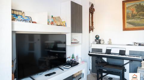 Apartment for sale on Calle de Jerusalén, 3, Romareda