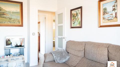 Apartment for sale on Calle de Jerusalén, 3, Romareda