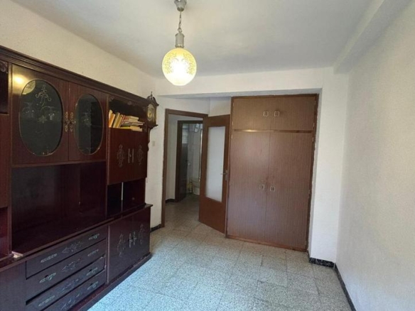 Apartment for sale in Del Compromiso de Caspe, Las Fuentes