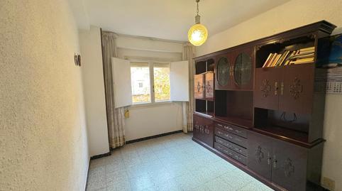 Apartment for sale in Del Compromiso de Caspe, Las Fuentes