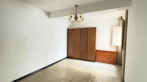 Apartment for sale in Del Compromiso de Caspe, Las Fuentes