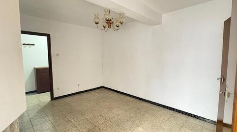 Apartment for sale in Del Compromiso de Caspe, Las Fuentes