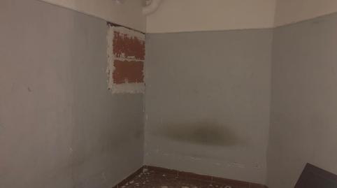 Apartment for sale in De la Viola, La Magdalena