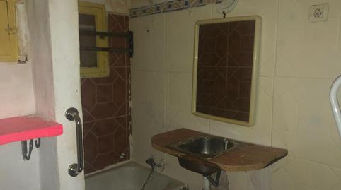 Apartment for sale in De la Viola, La Magdalena