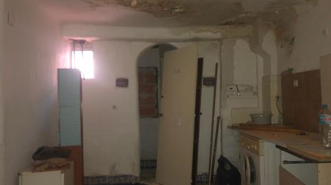 Apartment for sale in De la Viola, La Magdalena