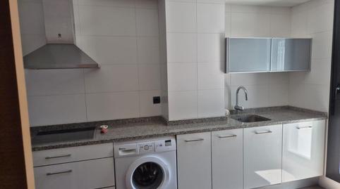 Apartment for sale in De la Duquesa de Villahermosa, Ciudad Jardín – Parque Roma