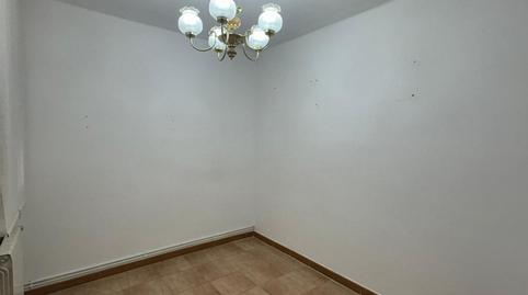 Ground floor apartment for sale in De Quinto de Ebro, Delicias neighborhood