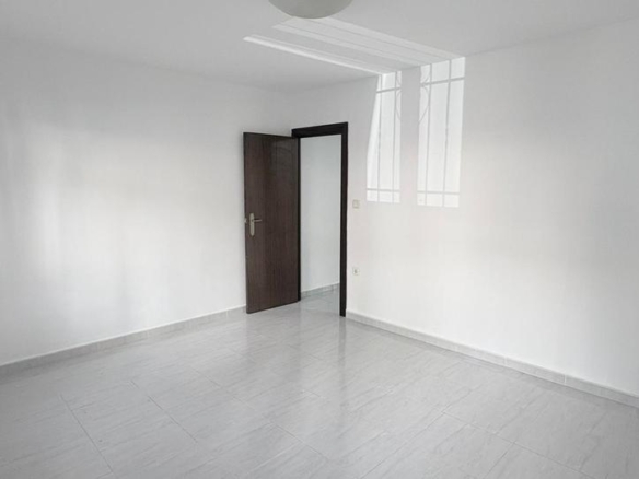 Ground floor apartment for sale in De Tarazona, Delicias neighborhood