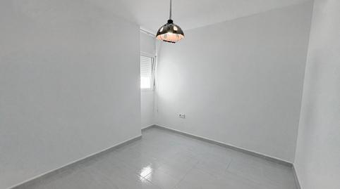 Ground floor apartment for sale in De Tarazona, Delicias neighborhood