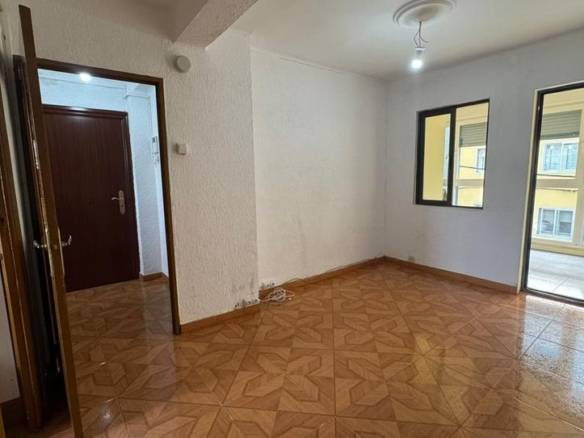 Apartment for sale in Alférez Rojas, La Bozada – Parque Delicias