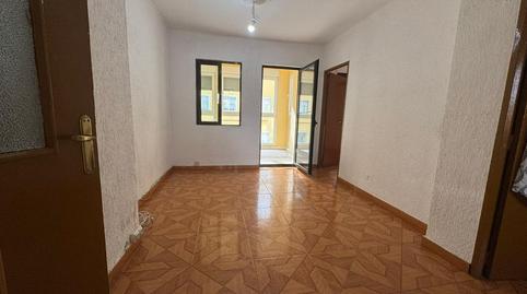Apartment for sale in Alférez Rojas, La Bozada – Parque Delicias