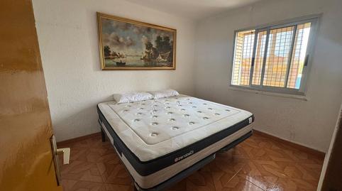 Apartment for sale in Alférez Rojas, La Bozada – Parque Delicias