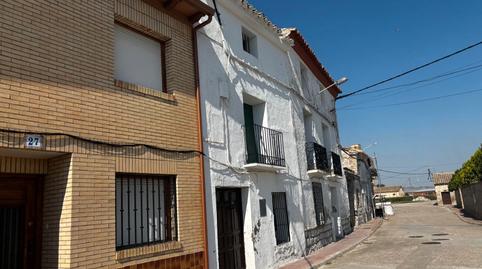 House or villa for sale in Valfarta