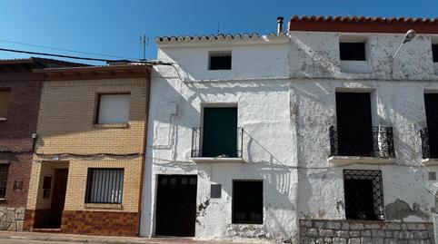 House or villa for sale in Valfarta