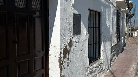 House or villa for sale in Valfarta